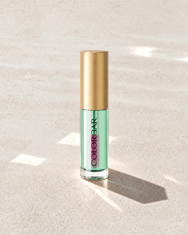 Soothing pH Lip Oil