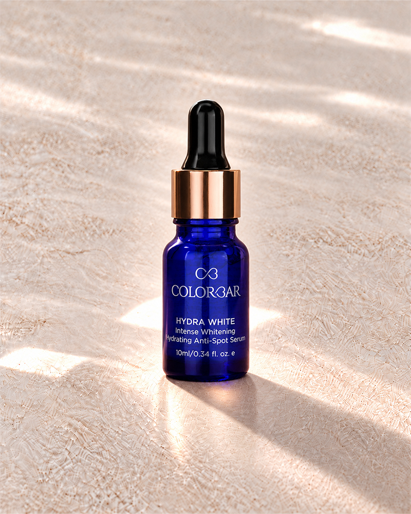 Hydra White Anti-Spot Serum