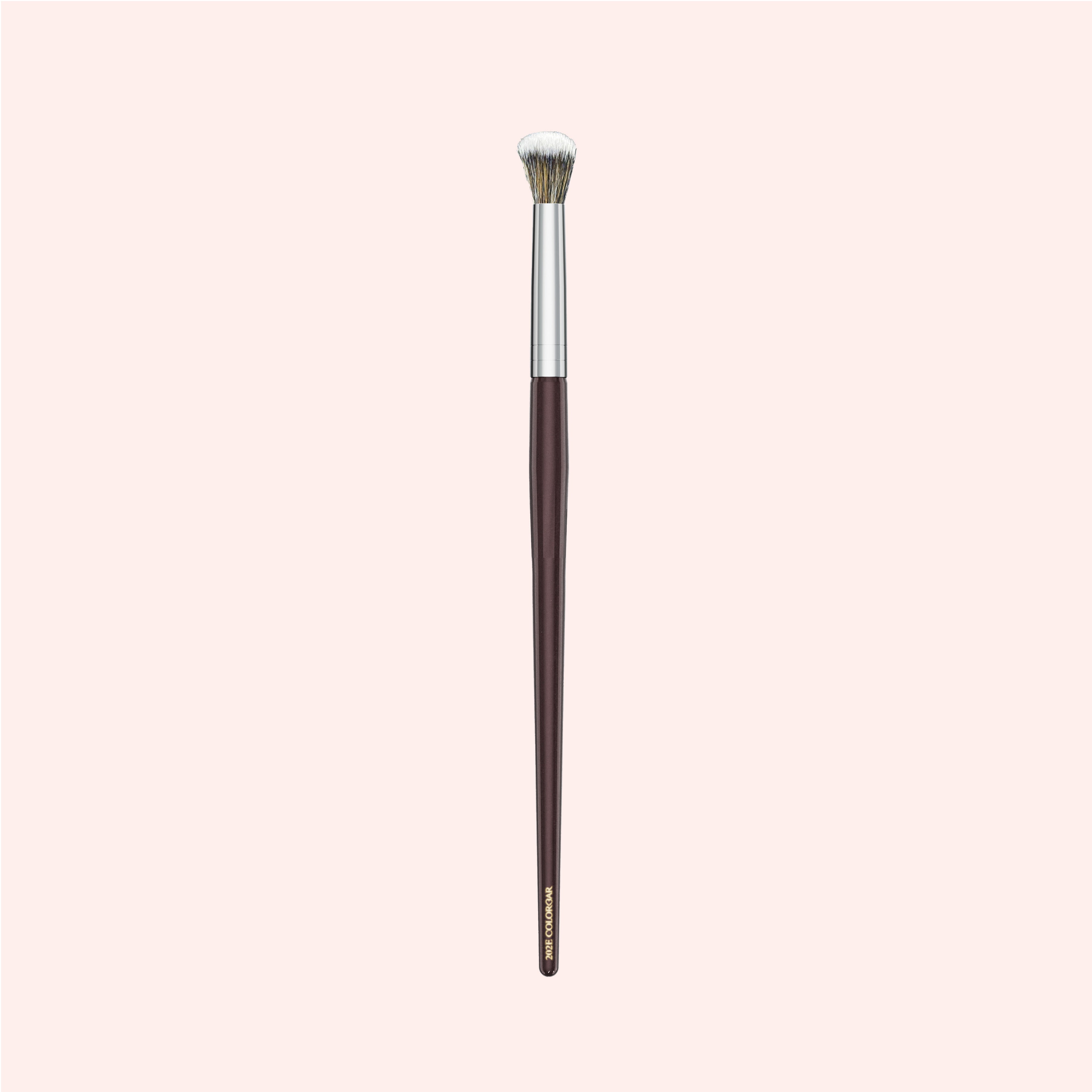 202E Tapered Eyeshadow Brush