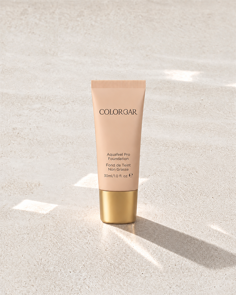 Aquafeel Foundation