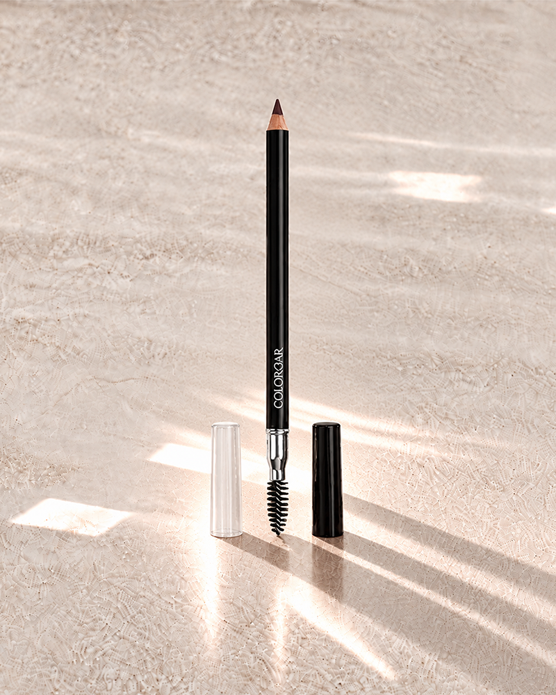 Stunning Brow Pencil