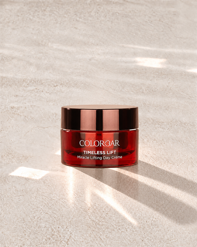 Timeless Lift Miracle Lifting Day Crème