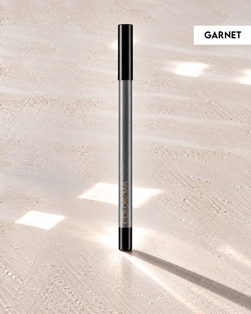 Eye Combo with Free Jade Roller - I-Glide Magic Eye Pencil