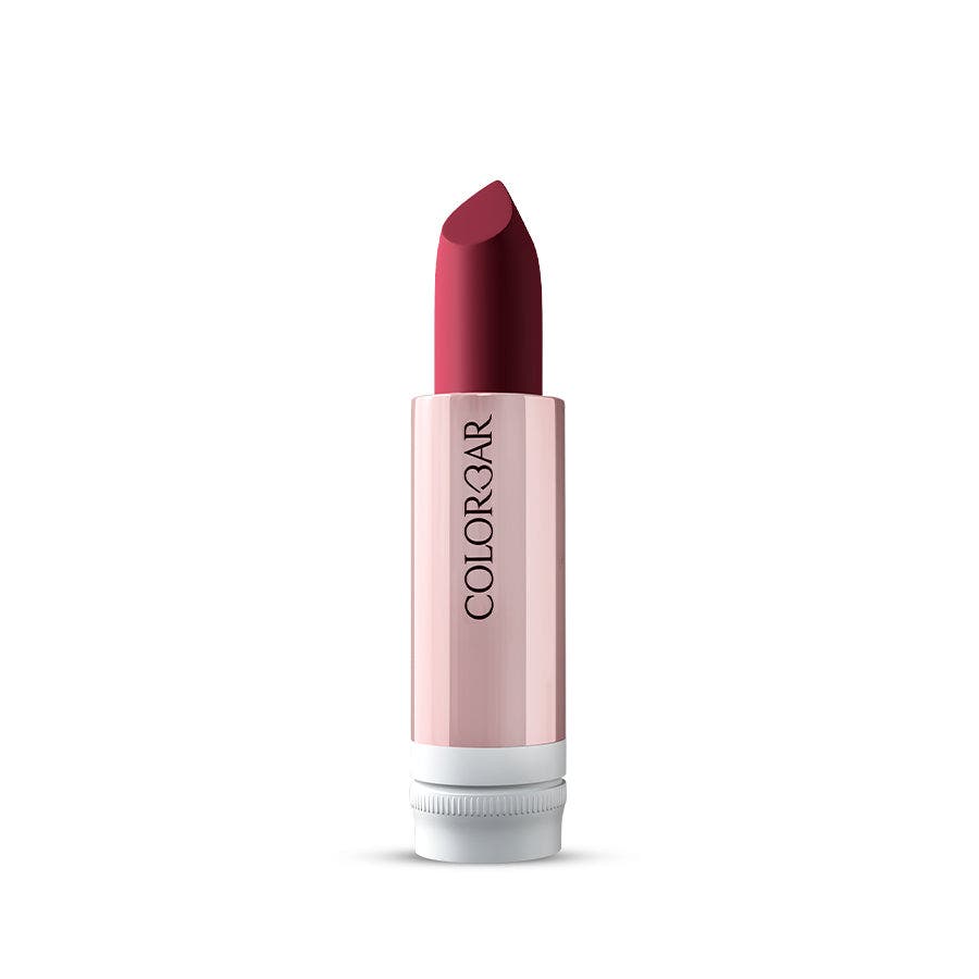 TAKE ME AS I AM VEGAN MATTE REFILL