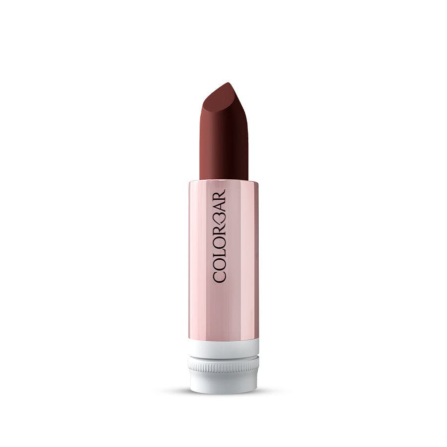 TAKE ME AS I AM VEGAN MATTE REFILL