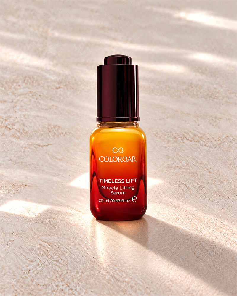Timeless Lift Miracle Lifting Serum