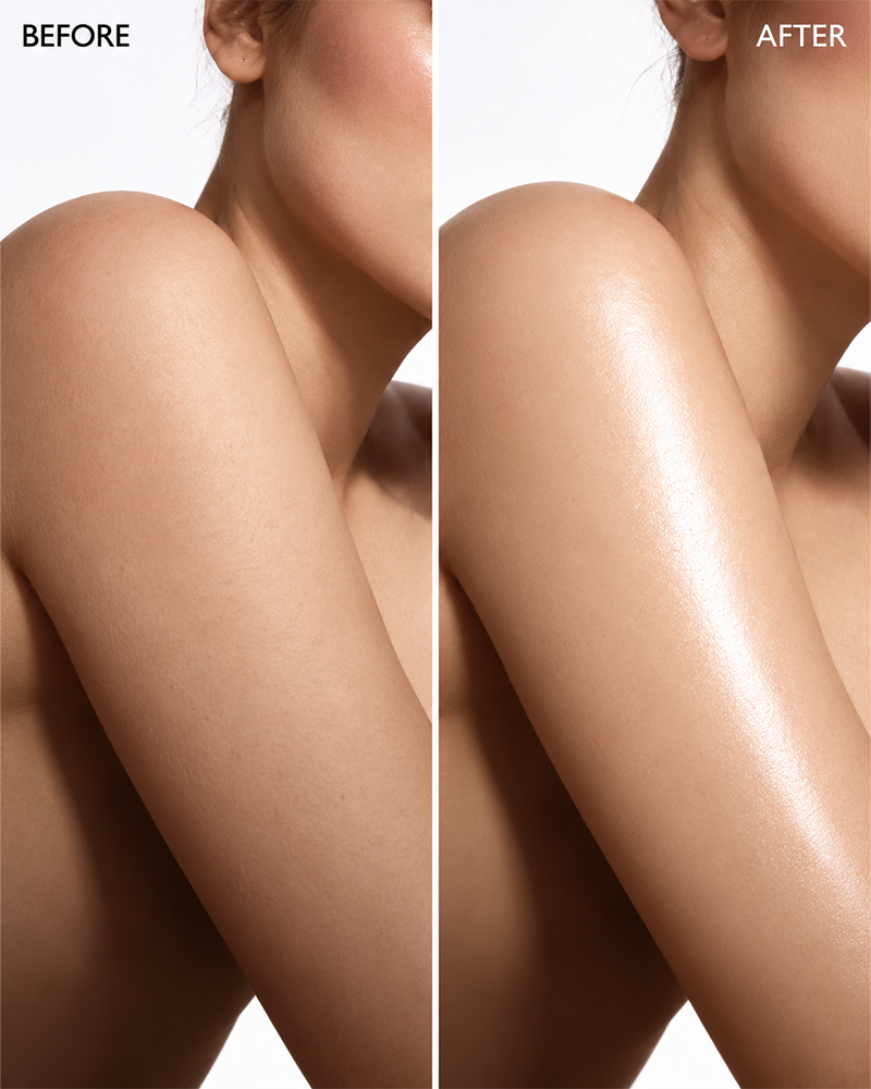 AVOCADO BODY MILK