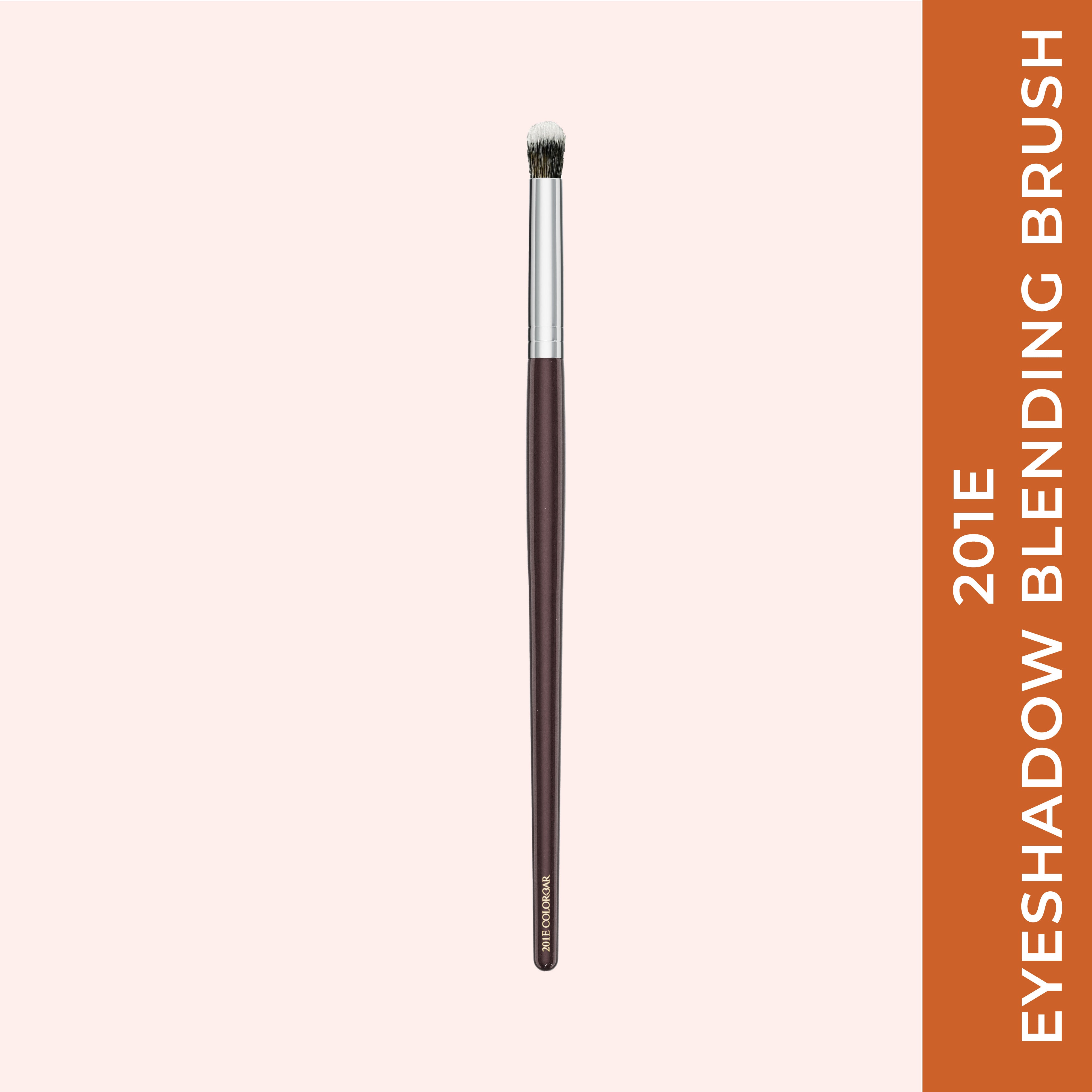 201E Eyeshadow Blending Brush