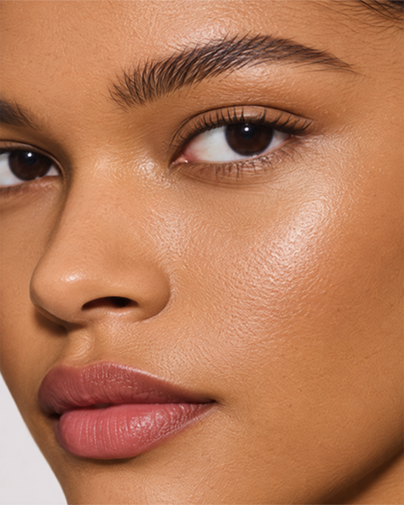 Stunning Brow Pencil
