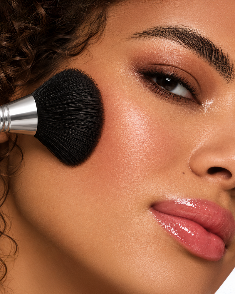 Pro Blush Brush