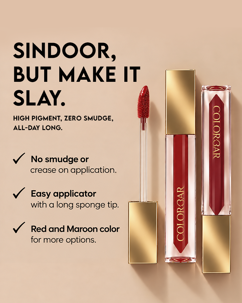 Sindoor