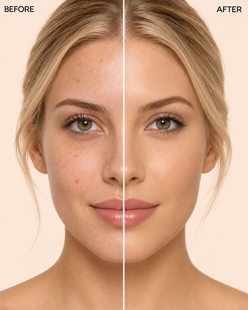 Aquafeel Foundation