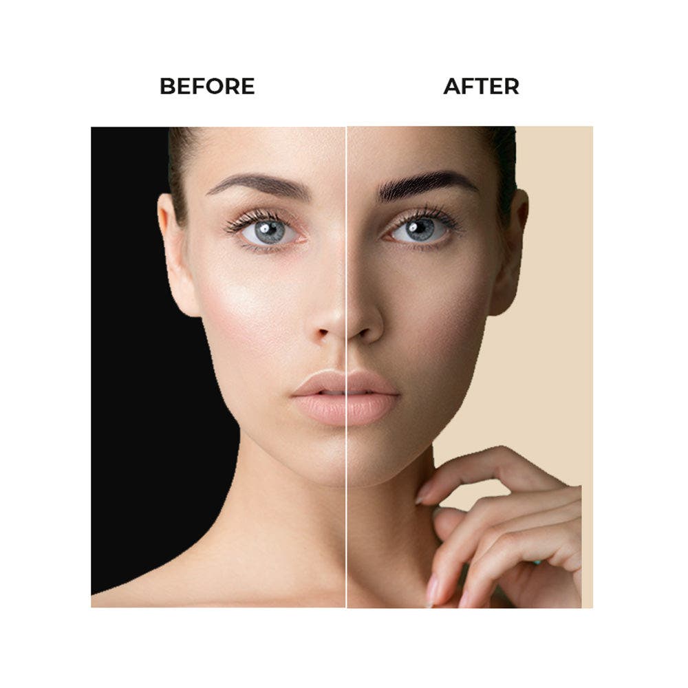 Browful Sculpt Pencil