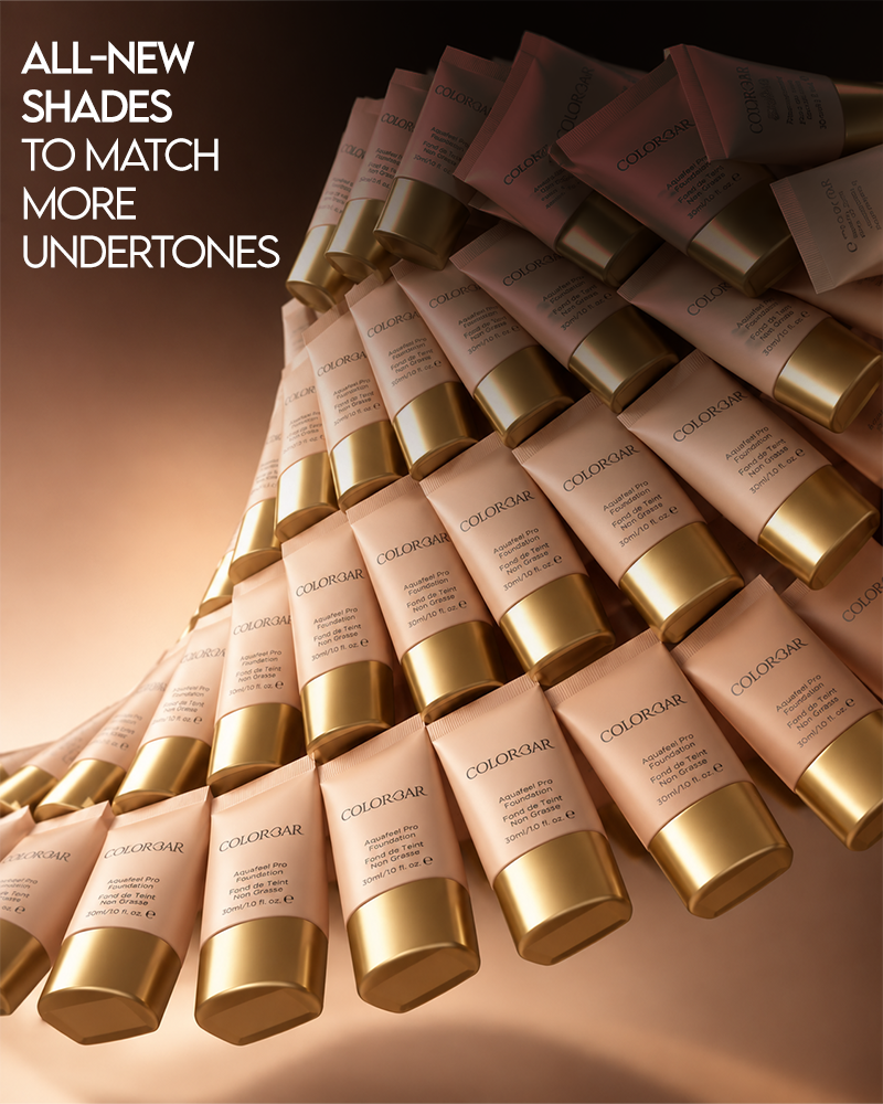 Aquafeel Foundation