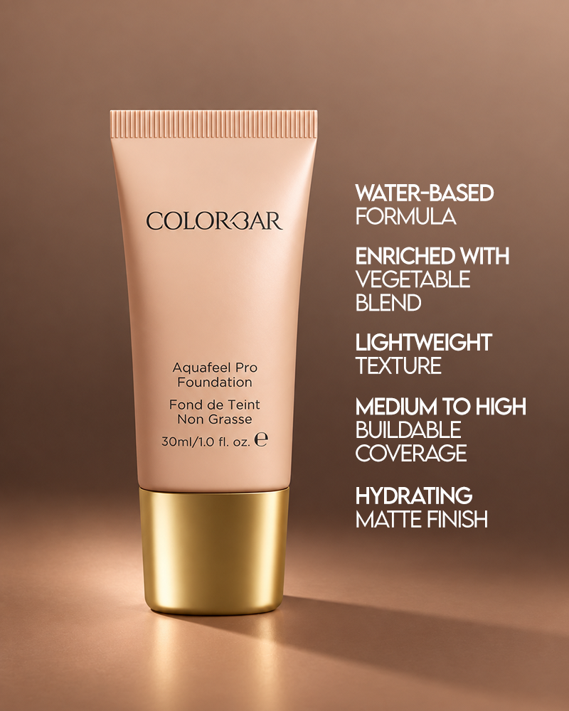 Aquafeel Foundation