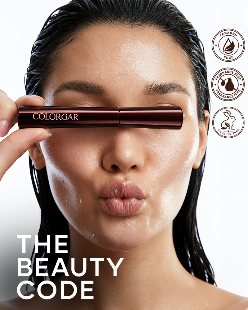 Ultimate Illusion Volumizing Mascara