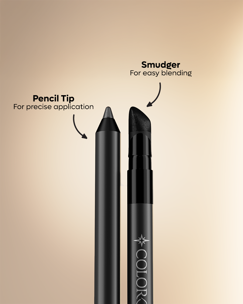 Just Smoky Kajal (Copy)