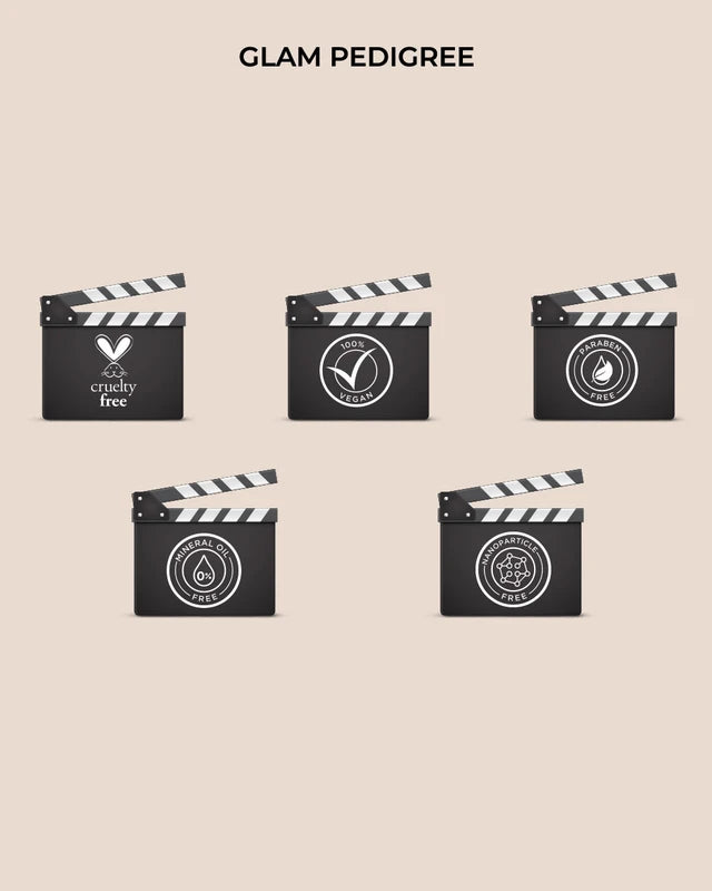 Bolly Lights Insta-Glam All Over Eye Pot