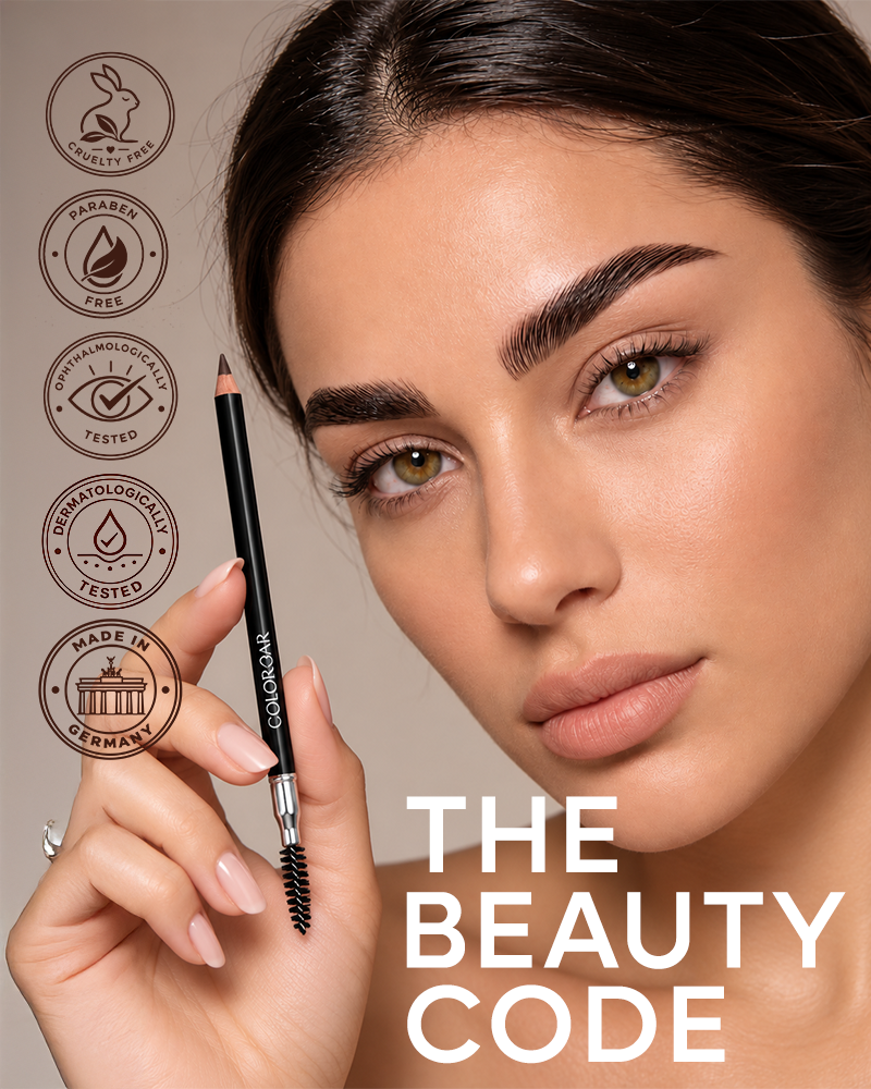 Stunning Brow Pencil