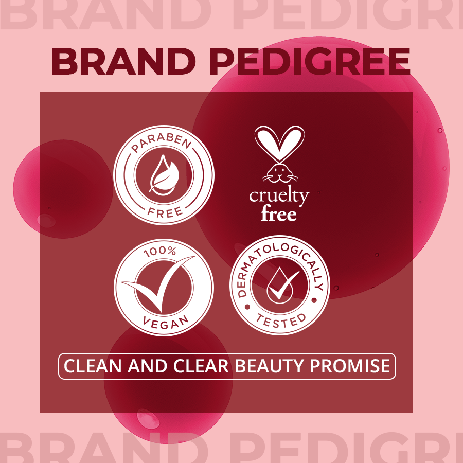 Pro Facial Peeling Serum