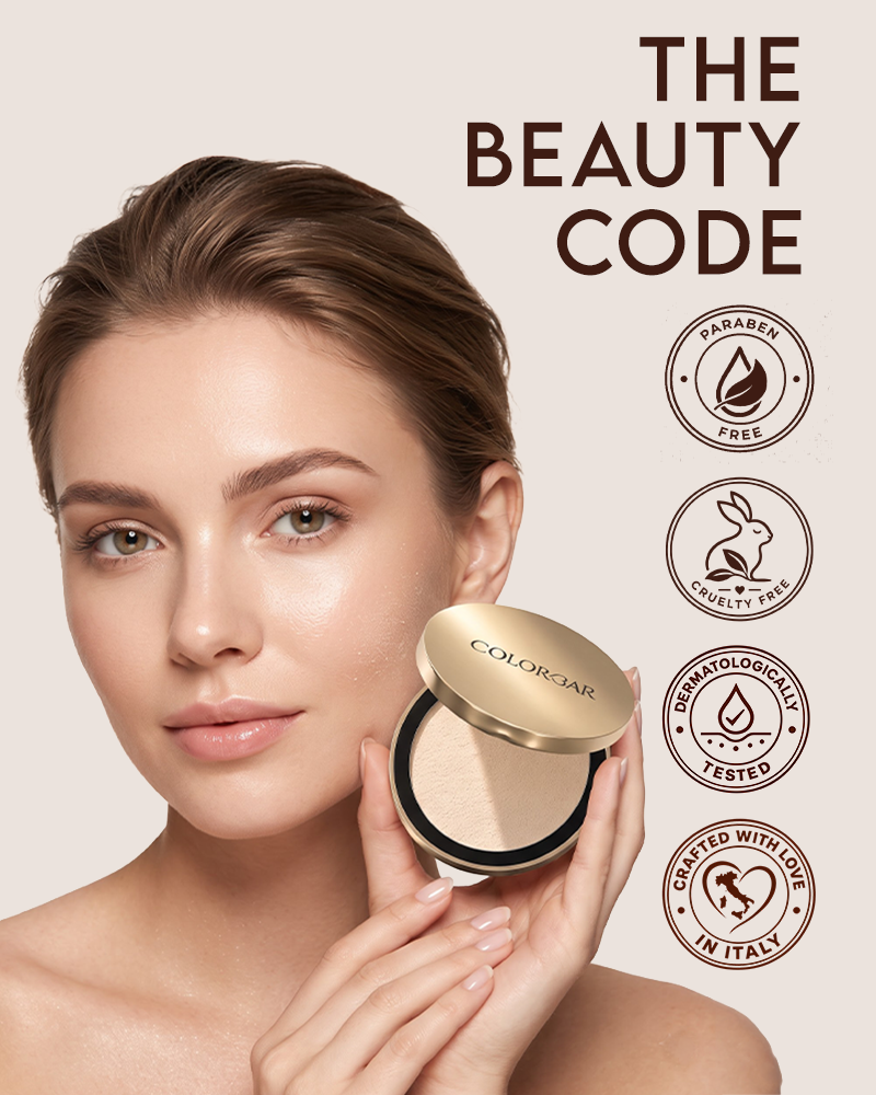 Nude Beige