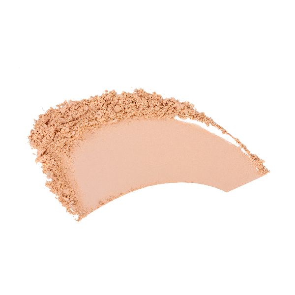 24HRS WEAR WEIGHTLESS POWDER FOUNDATION