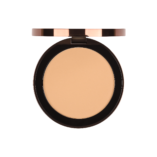 24HRS WEAR WEIGHTLESS POWDER FOUNDATION