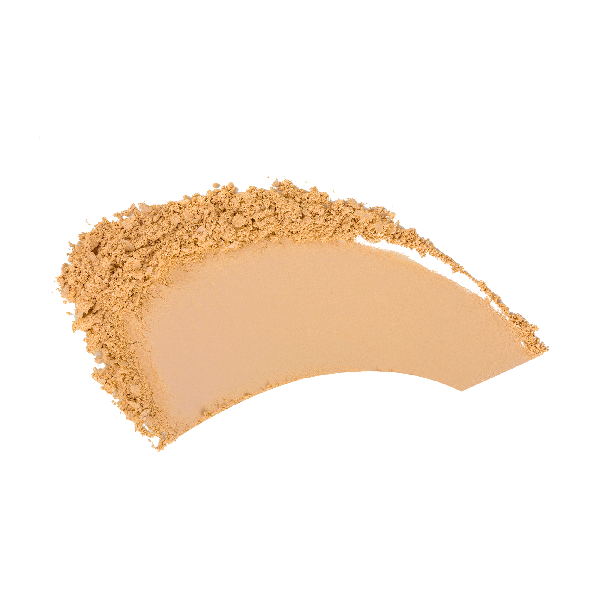 24HRS WEAR WEIGHTLESS POWDER FOUNDATION