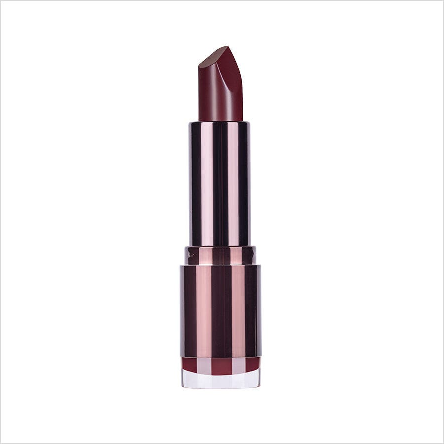Velvet Matte Lipstick