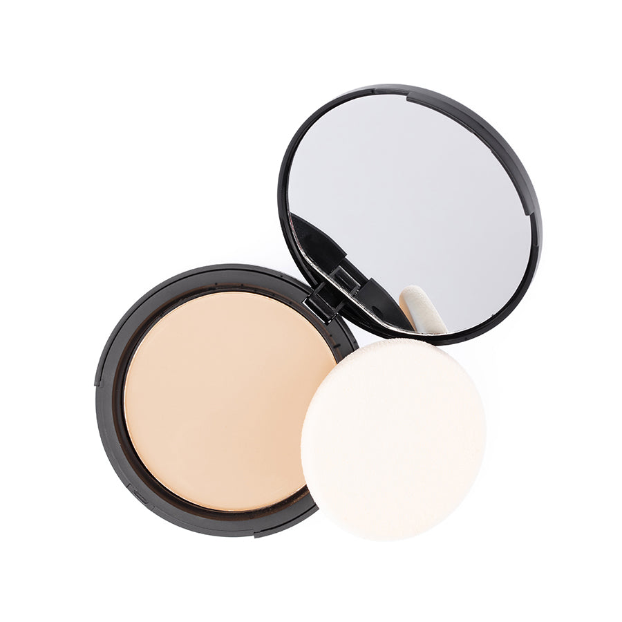 EVERLASTING FINISH COMPACT