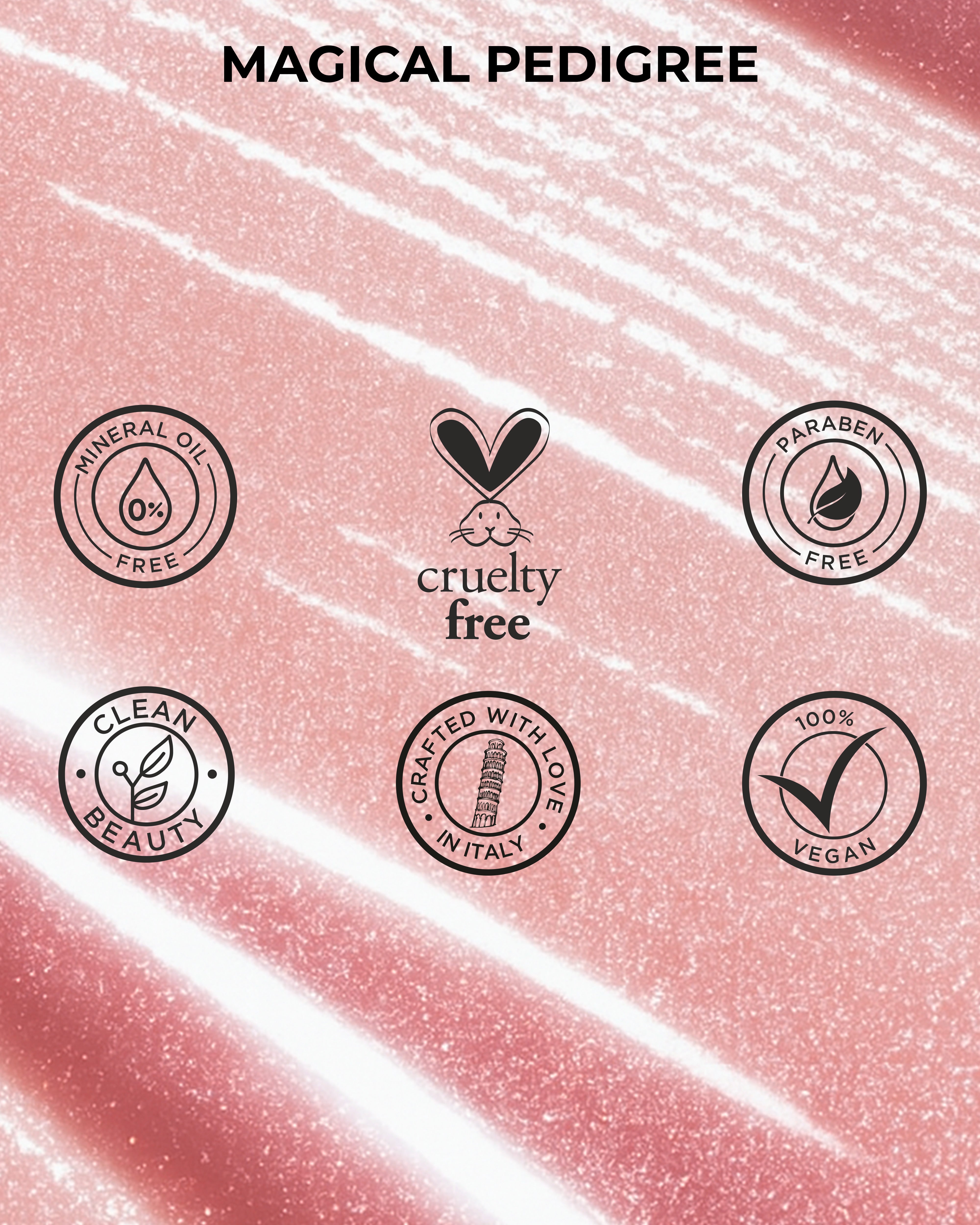 Colorbar Crystal Glow Serum Primer