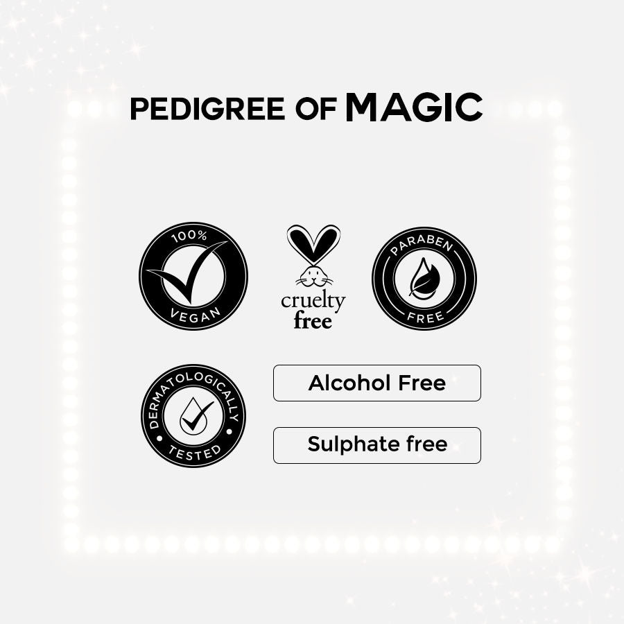 POWERKISS MATTE LIPSTICK