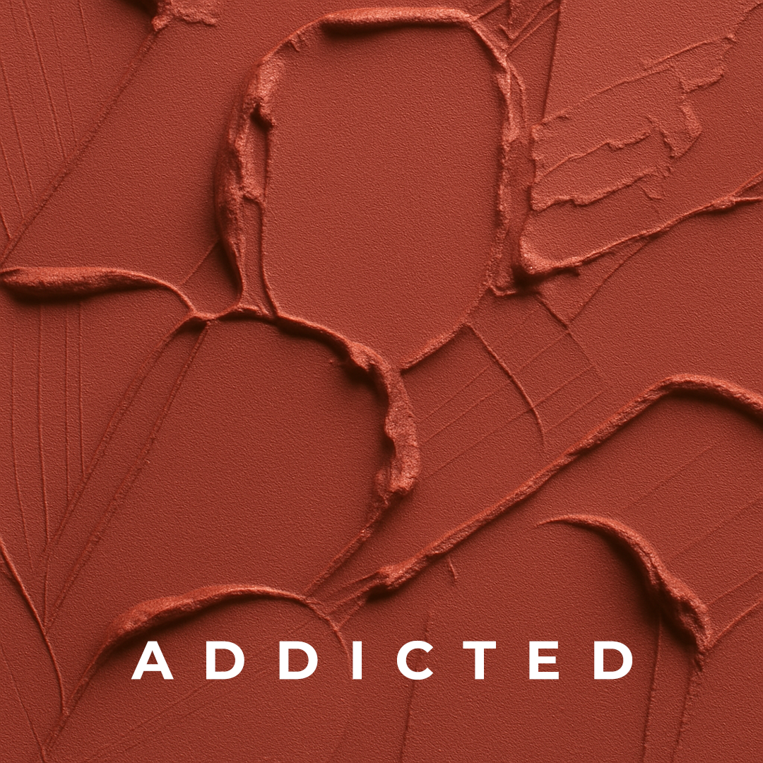 SINFUL LIQUID LIPSTICK