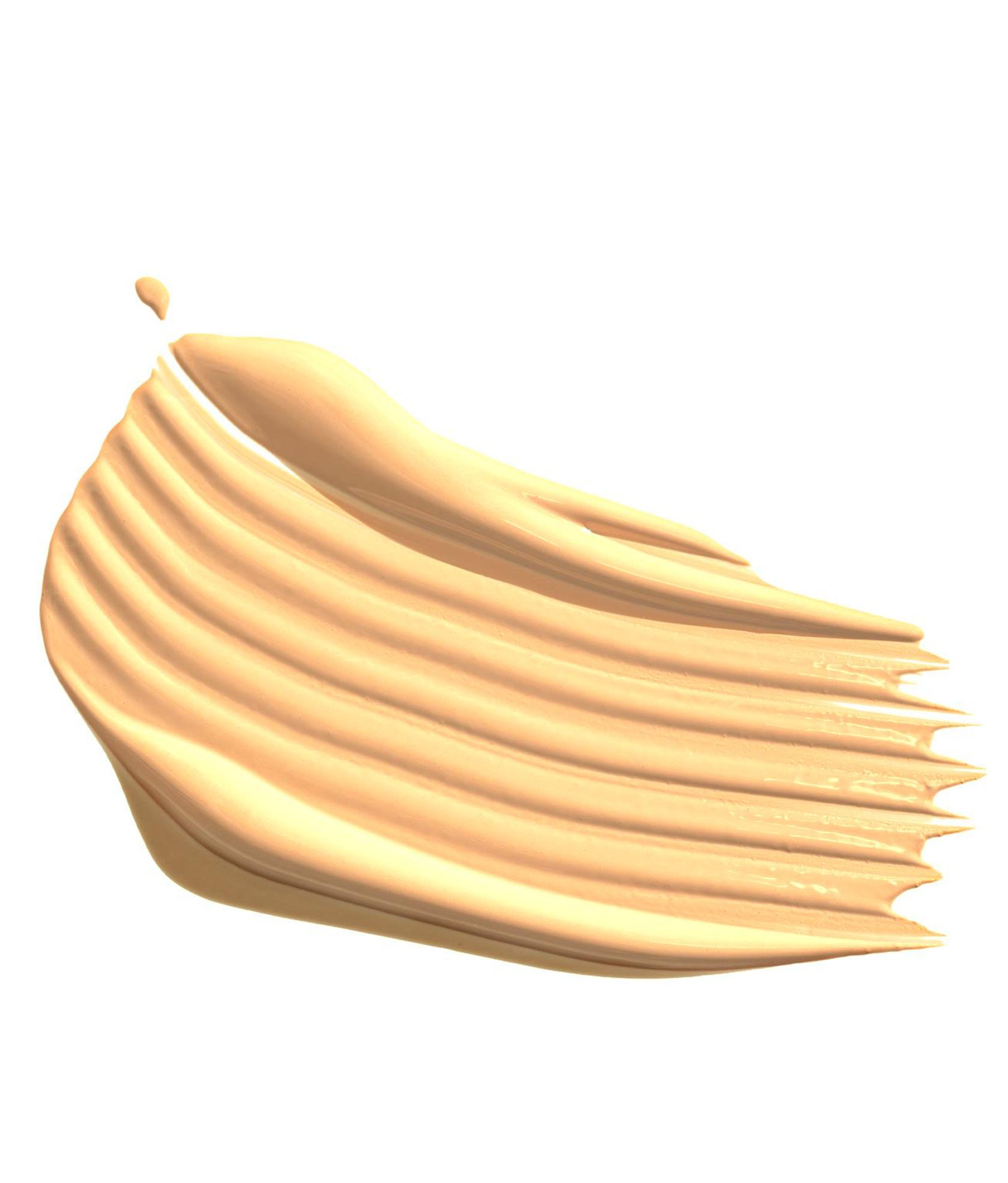 Amino Healthy Glow 4-in-1 Foundation