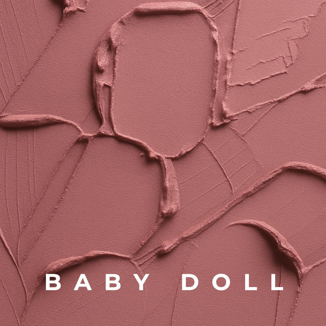 SINFUL LIQUID LIPSTICK