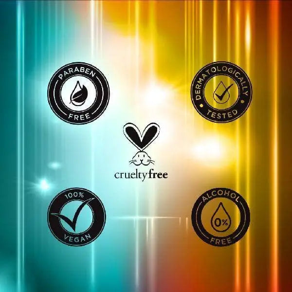 Clear Solution Coffee Masque