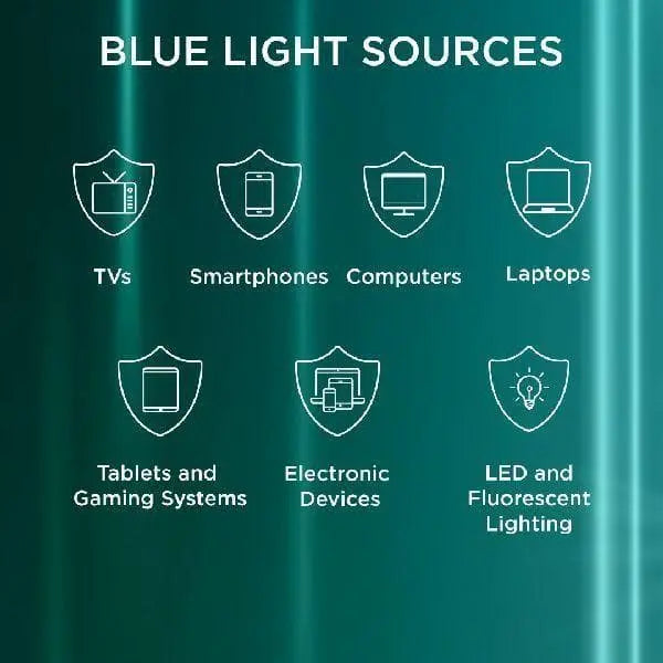 Clear Solution Coffee Masque