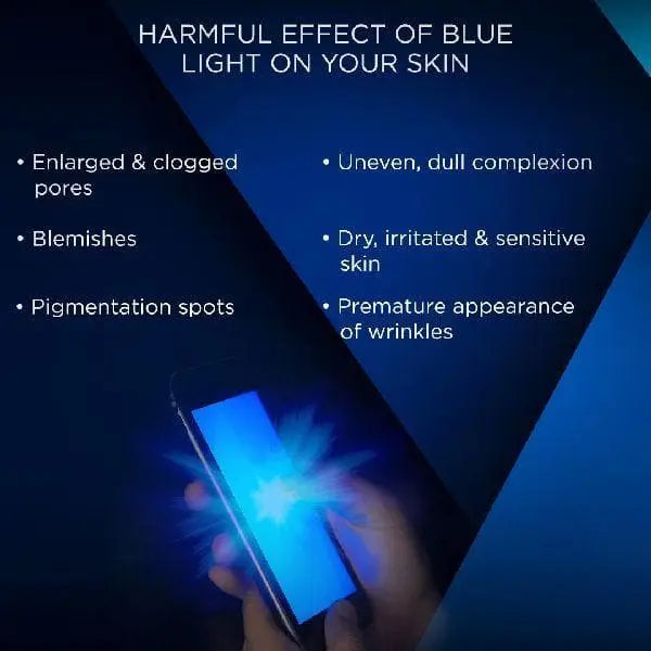 Clear Solution Coffee Masque