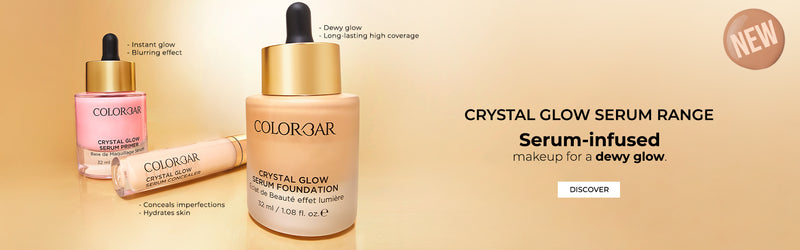 Buy Makeup & Skincare Products Online | Colorbar Cosmetics