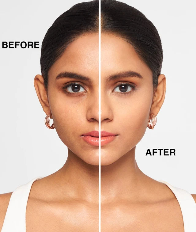 24HRS WEAR CONCEALER POT