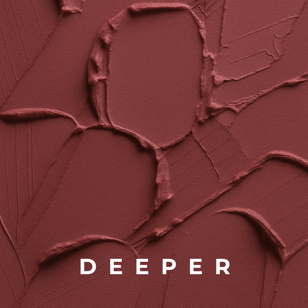 SINFUL LIQUID LIPSTICK