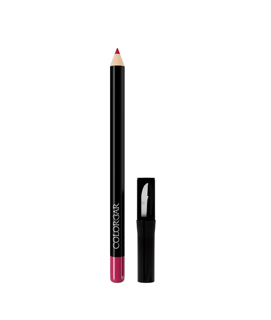 Definer Lip Liner