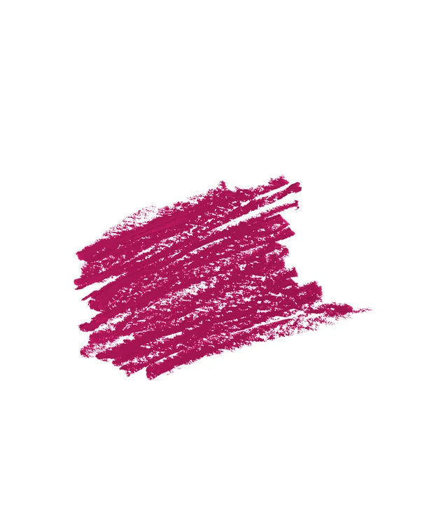Definer Lip Liner