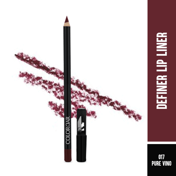 Definer Lip Liner
