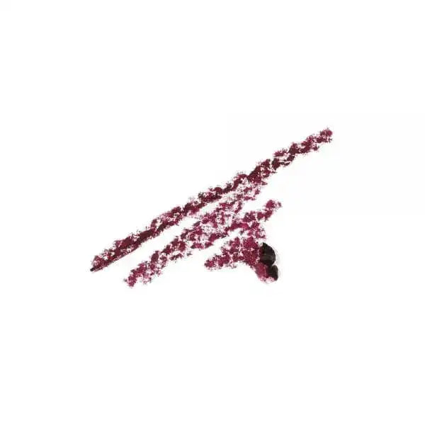 Definer Lip Liner