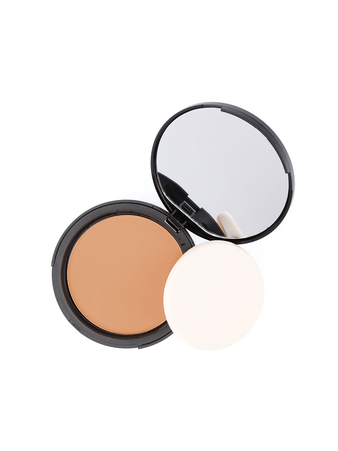 EVERLASTING FINISH COMPACT