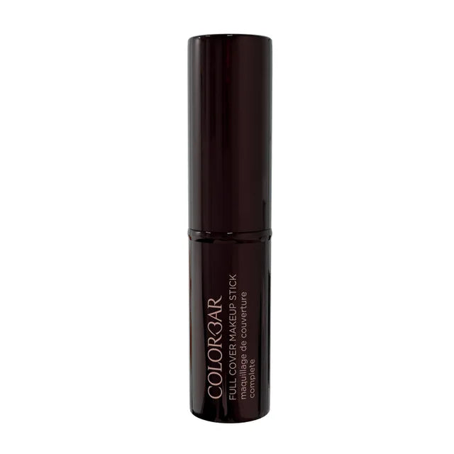 Full Cover Makeup Stick