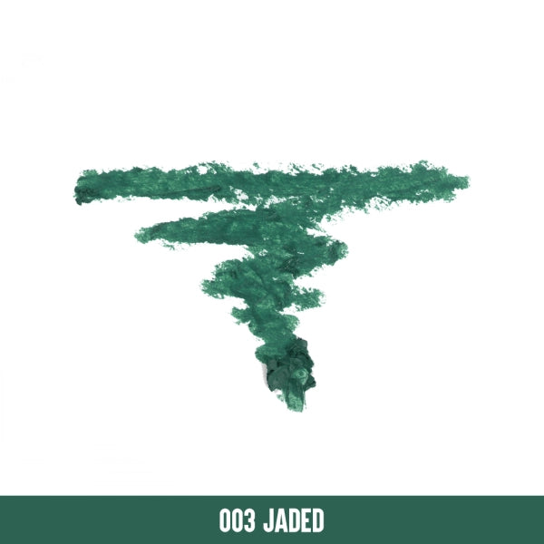 I-GLIDE MAGIC EYE PENCIL