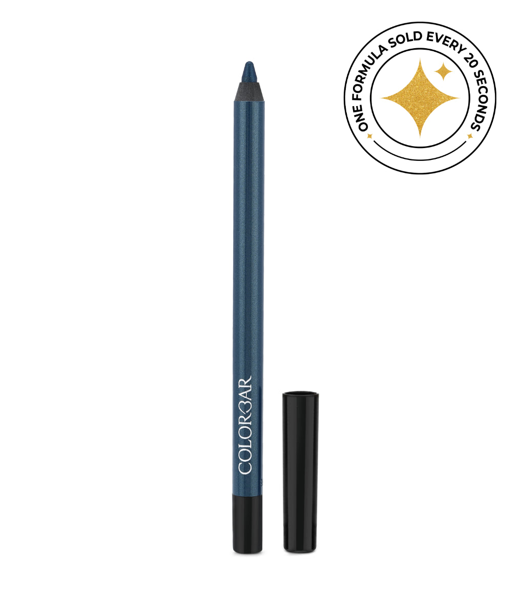 I-GLIDE MAGIC EYE PENCIL