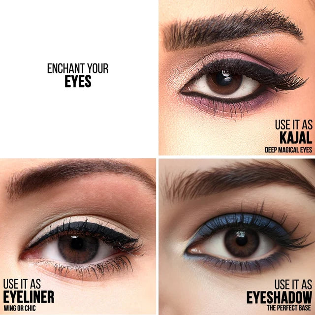 I-GLIDE MAGIC EYE PENCIL